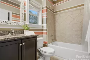 968 Rock Forest Way, Indian Land, SC 29707 - Photo 31