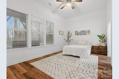 968 Rock Forest Way, Indian Land, SC 29707 - Photo 21