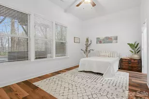 968 Rock Forest Way, Indian Land, SC 29707 - Photo 21