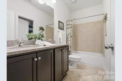 968 Rock Forest Way, Indian Land, SC 29707 - Photo 35