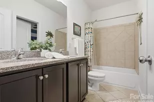968 Rock Forest Way, Indian Land, SC 29707 - Photo 35