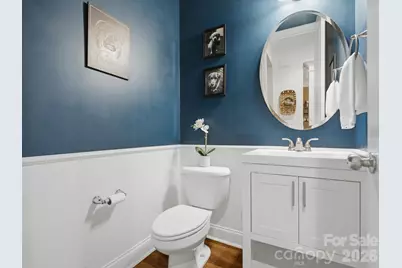 968 Rock Forest Way, Indian Land, SC 29707 - Photo 13