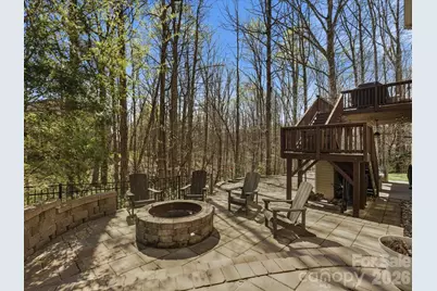 968 Rock Forest Way, Indian Land, SC 29707 - Photo 17