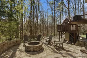 968 Rock Forest Way, Indian Land, SC 29707 - Photo 17