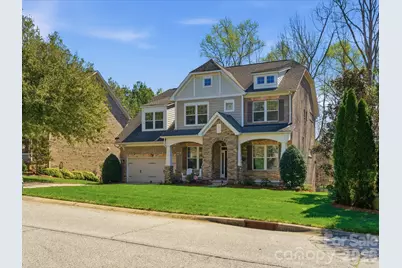 968 Rock Forest Way, Indian Land, SC 29707 - Photo 45