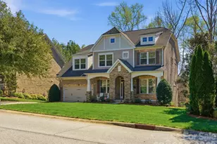 968 Rock Forest Way, Indian Land, SC 29707 - Photo 1