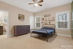 968 Rock Forest Way, Indian Land, SC 29707 - Photo 37