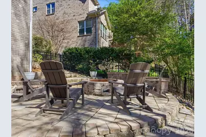 968 Rock Forest Way, Indian Land, SC 29707 - Photo 39