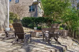 968 Rock Forest Way, Indian Land, SC 29707 - Photo 39