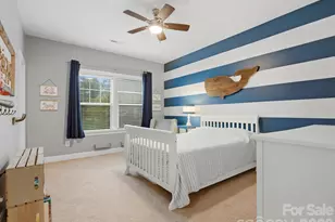 968 Rock Forest Way, Indian Land, SC 29707 - Photo 29