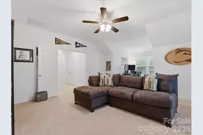 968 Rock Forest Way, Indian Land, SC 29707 - Photo 39
