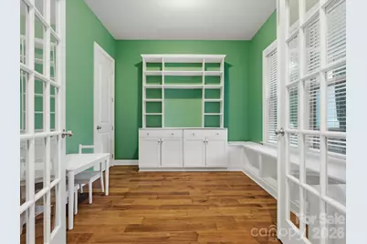 968 Rock Forest Way, Indian Land, SC 29707 - Photo 21