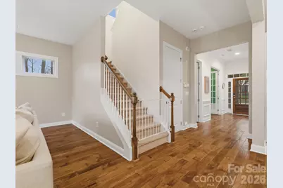 968 Rock Forest Way, Indian Land, SC 29707 - Photo 33