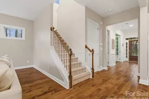 968 Rock Forest Way, Indian Land, SC 29707 - Photo 33