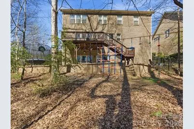 968 Rock Forest Way, Indian Land, SC 29707 - Photo 19