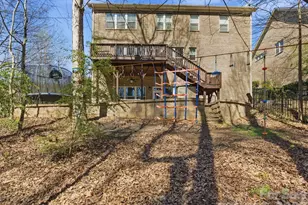 968 Rock Forest Way, Indian Land, SC 29707 - Photo 19
