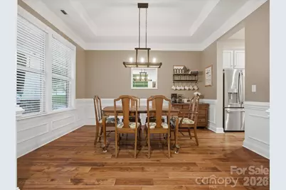 968 Rock Forest Way, Indian Land, SC 29707 - Photo 5