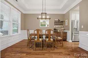 968 Rock Forest Way, Indian Land, SC 29707 - Photo 5