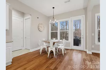 968 Rock Forest Way, Indian Land, SC 29707 - Photo 27