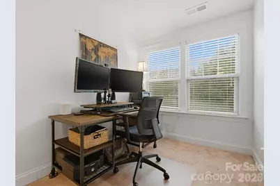 968 Rock Forest Way, Indian Land, SC 29707 - Photo 33