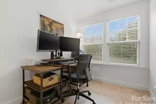 968 Rock Forest Way, Indian Land, SC 29707 - Photo 33