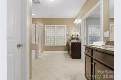 968 Rock Forest Way, Indian Land, SC 29707 - Photo 43