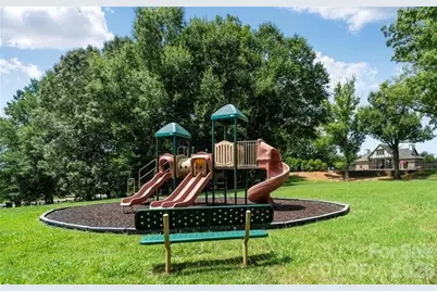 968 Rock Forest Way, Indian Land, SC 29707 - Photo 47