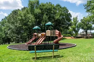 968 Rock Forest Way, Indian Land, SC 29707 - Photo 47