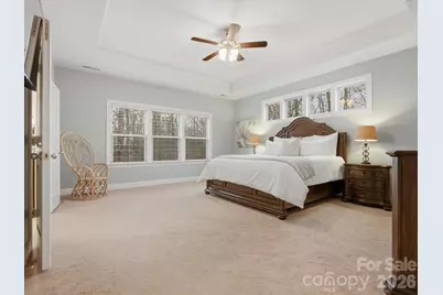 968 Rock Forest Way, Indian Land, SC 29707 - Photo 41