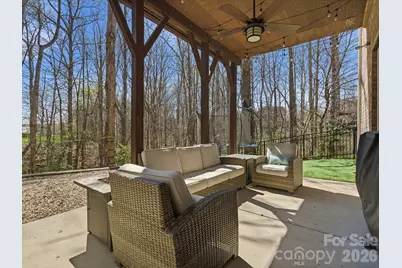 968 Rock Forest Way, Indian Land, SC 29707 - Photo 13