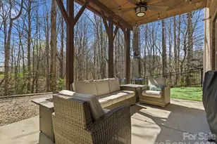 968 Rock Forest Way, Indian Land, SC 29707 - Photo 13