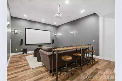 968 Rock Forest Way, Indian Land, SC 29707 - Photo 23