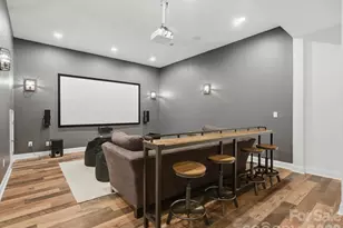 968 Rock Forest Way, Indian Land, SC 29707 - Photo 23