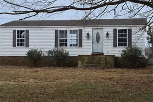 2606 Long Hope Rd, Monroe, NC 28112 - Photo 1