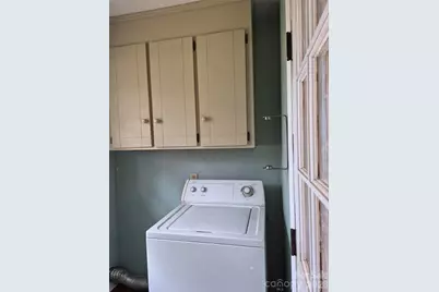 2606 Long Hope Road, Monroe, NC 28112 - Photo 11