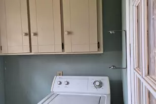 2606 Long Hope Rd, Monroe, NC 28112 - Photo 11