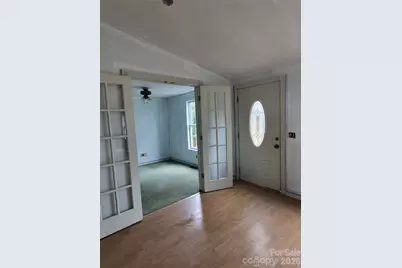 2606 Long Hope Road, Monroe, NC 28112 - Photo 5