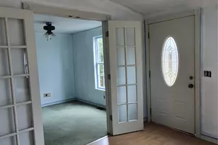 2606 Long Hope Rd, Monroe, NC 28112 - Photo 5