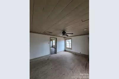 2606 Long Hope Road, Monroe, NC 28112 - Photo 15