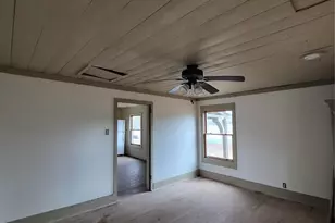 2606 Long Hope Rd, Monroe, NC 28112 - Photo 15