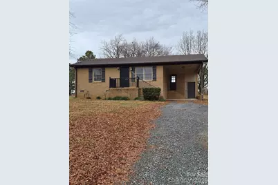 2606 Long Hope Road, Monroe, NC 28112 - Photo 7