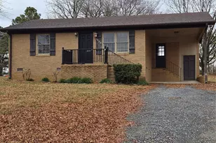 2606 Long Hope Rd, Monroe, NC 28112 - Photo 7