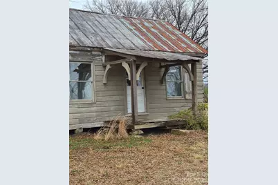 2606 Long Hope Road, Monroe, NC 28112 - Photo 13