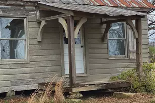 2606 Long Hope Rd, Monroe, NC 28112 - Photo 13