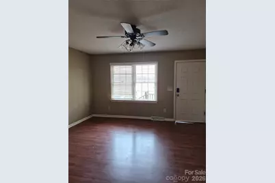 2606 Long Hope Road, Monroe, NC 28112 - Photo 9