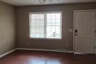 2606 Long Hope Rd, Monroe, NC 28112 - Photo 9