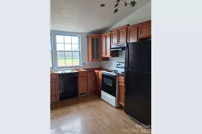 2606 Long Hope Road, Monroe, NC 28112 - Photo 3