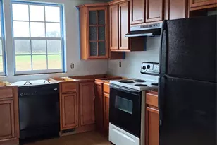 2606 Long Hope Rd, Monroe, NC 28112 - Photo 3