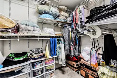 3047 Pinewood Hill Drive, Matthews, NC 28105 - Photo 27