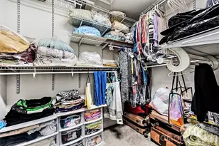 3047 Pinewood Hill Dr, Matthews, NC 28105 - Photo 27